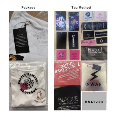 Custom Wholesale High Quality Scren Print Crop Top Women Yoga Sport Gym Elastic Slim Fit Round Neck Women Crop Top