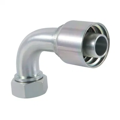 According to Drawings System Valve Block Production Bulldozers Transition Galvanized Paint Preferential Price