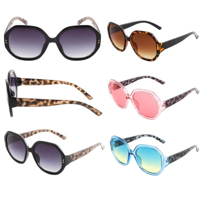 High Quality Tech Protect Flexible Reading Anti- Blue Glasses Frames Optical Eyewear