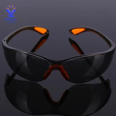 Cycling Photochromic Glasses Outdoor Sports Protective Glasses