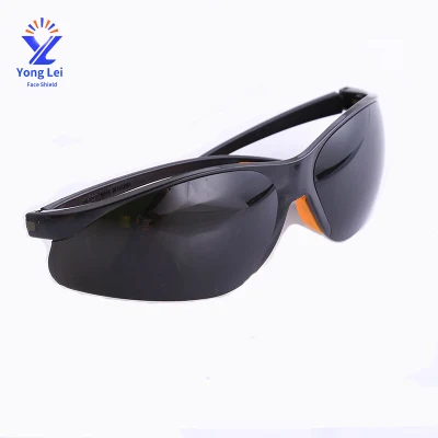 Cycling Photochromic Glasses Outdoor Sports Protective Glasses