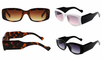 High Quality Tech Protect Flexible Reading Anti- Blue Glasses Frames Optical Eyewear