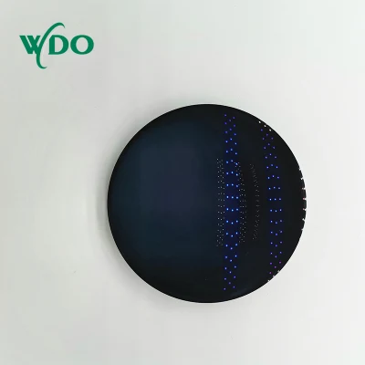 1.56 Anti Blue Light Lenses for Computer Glasses Blue Light Blocking UV420 Protection