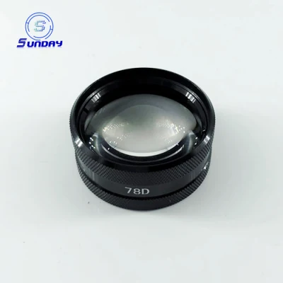 High Index 1.61 Aspheric Asp UV400 Hmc Optical Eye Lenses