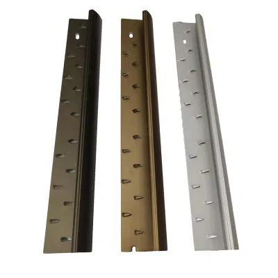Beautrim Metal Floor Covering Aluminum Floor Transition