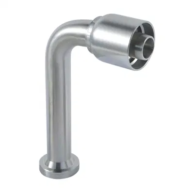 According to Drawings System Valve Block Production Bulldozers Transition Galvanized Paint Preferential Price