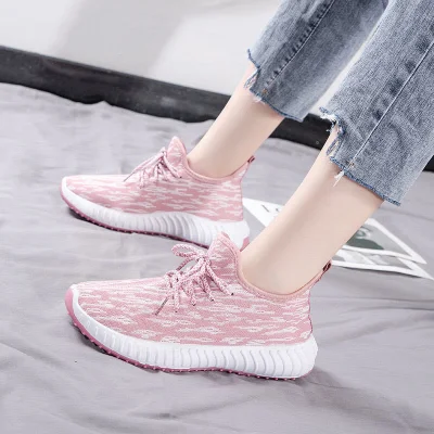 Men Leather Polynesian Tribal Print Mens Shoes Casual Sport Low Top Custom Design Sneakers Flat Factory Price Footwear