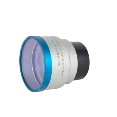 Focal Lens Sill Volk Digital Clear Field