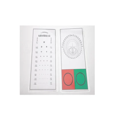 20d 78d 90d Aspheric Lenses, Manufacturing Optical Lenses Aspherical Lens