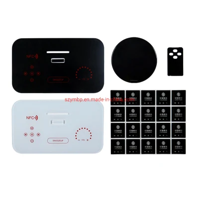 Custom Acrylic Control Panel Cutting, Fine Carving, Processing Plexiglass Lens