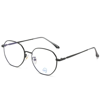 Square One Piece Lens Custom Logo Bicycle Sun Glasses Mens Sports Polarized Fishing Cycling Sunglasses
