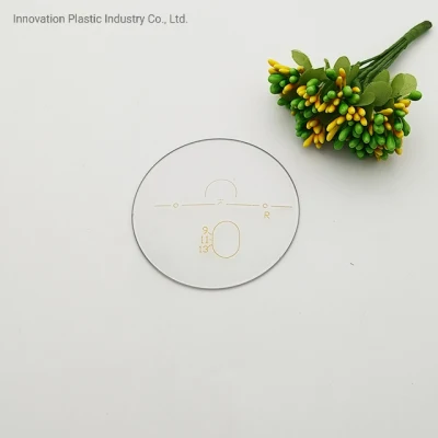 1.56 Reading Glasses Progressive Photochromic Optical Lens