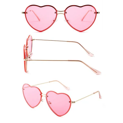High Quality Tech Protect Flexible Reading Anti- Blue Glasses Frames Optical Eyewear