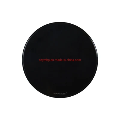 Custom Acrylic Control Panel Cutting, Fine Carving, Processing Plexiglass Lens