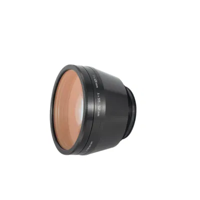 Focal Lens Sill Volk Digital Clear Field