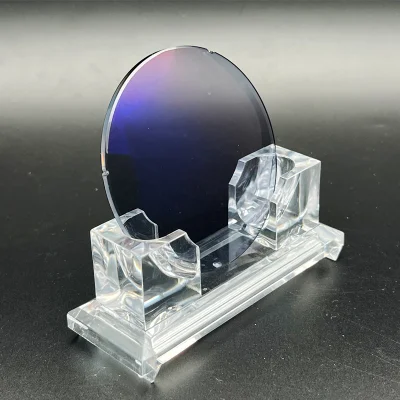 1.67 Aspherical Blue Block Photogray Waterproof Anti-Dust Optical Resin Spectacle Lens