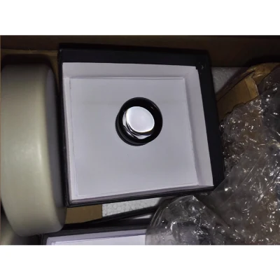 20d 78d 90d Aspheric Lenses, Manufacturing Optical Lenses Aspherical Lens