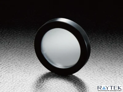 Gradient Color Filter/Gradient Diffuser/Optical Filter/Progressive Lenses