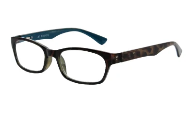 2023 Fashion Classical Retro Cheap Wholesales Mens Bulk in Stock Eyewear Newest Eyeglasses High Quality Plastic Frame Blue Light Blocking Reading Glasses