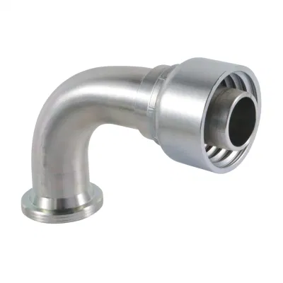 According to Drawings System Valve Block Production Bulldozers Transition Galvanized Paint Preferential Price