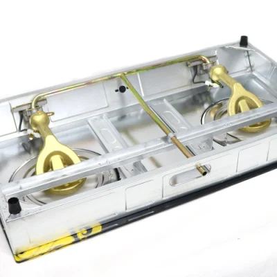 Modelos Personalizados Negros Vidrio Templado Mesa De Aparatos De Cocina Ampliamente Usados Flat Flame Electr&oacute; Nica Quemador Gas De Cocina Tops