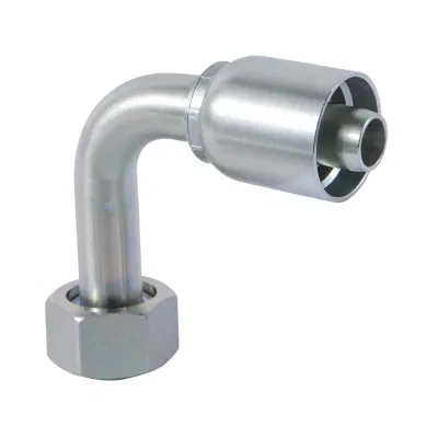 According to Drawings System Valve Block Production Bulldozers Transition Galvanized Paint Preferential Price