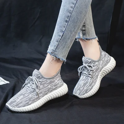 Men Leather Polynesian Tribal Print Mens Shoes Casual Sport Low Top Custom Design Sneakers Flat Factory Price Footwear
