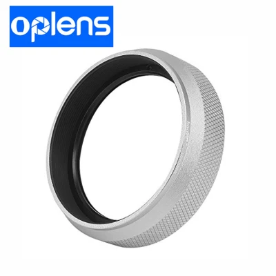 Laser Optics Lens and Optical Components Manufacturer Imagine Cameras Lens