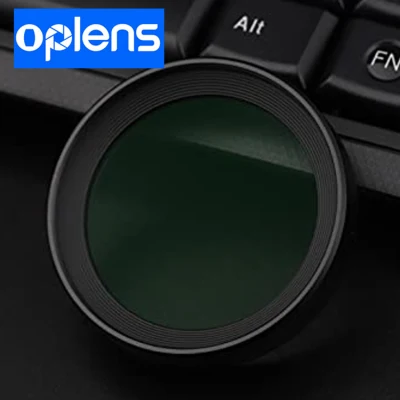 Laser Optics Lens and Optical Components Manufacturer Imagine Cameras Lens