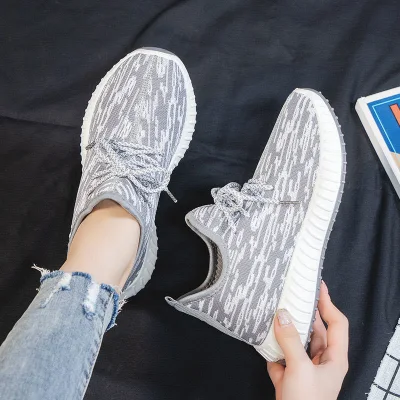Men Leather Polynesian Tribal Print Mens Shoes Casual Sport Low Top Custom Design Sneakers Flat Factory Price Footwear