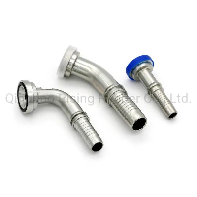 Hot-Selling 1/4 Copper Inch Brass Pipe Hydraulic Transition Joint