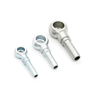 Hot-Selling 1/4 Copper Inch Brass Pipe Hydraulic Transition Joint