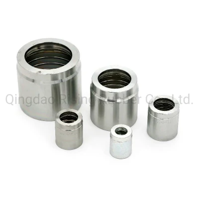 Hot-Selling 1/4 Copper Inch Brass Pipe Hydraulic Transition Joint