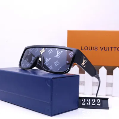 High Quality Luxury Designer Brand Sunglasses. Polarized Wholesale Mens Fashion Cheap Sunglasses.
