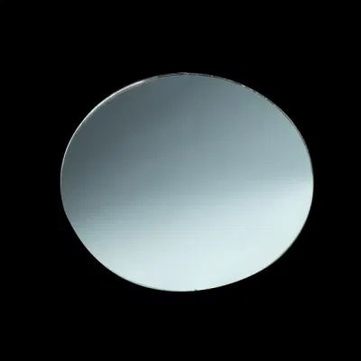  Gradient Color Filter/Gradient Diffuser/Optical Filter/Progressive Lenses