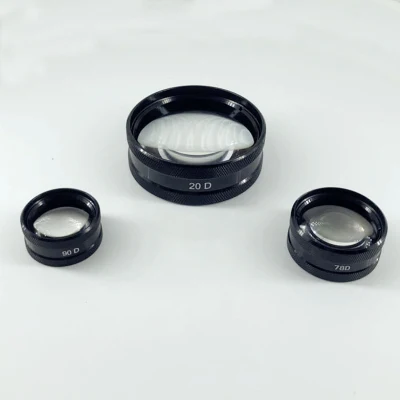 High Index 1.61 Aspheric Asp UV400 Hmc Optical Eye Lenses