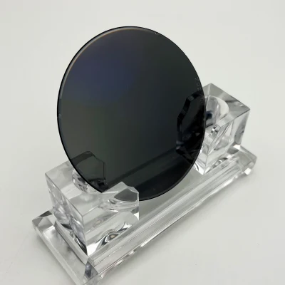 1.61 Blue Blocker Optical Lens; Pgx Ophthlamic Blue Coating Glasses Lenses