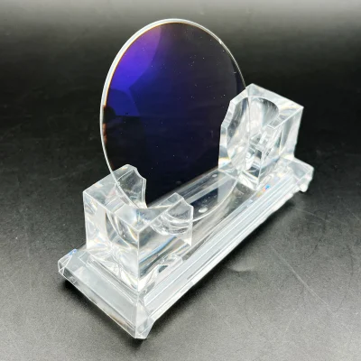 1.61 Blue Blocker Optical Lens; Pgx Ophthlamic Blue Coating Glasses Lenses