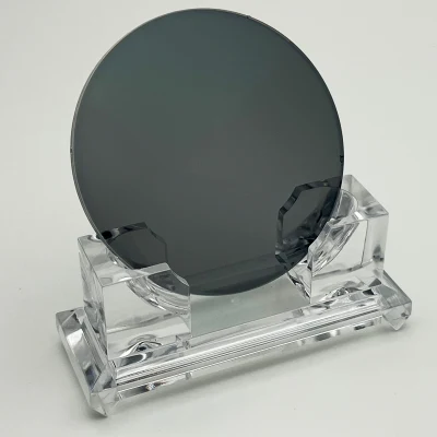 1.61 Blue Blocker Optical Lens; Pgx Ophthlamic Blue Coating Glasses Lenses