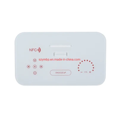 Custom Acrylic Control Panel Cutting, Fine Carving, Processing Plexiglass Lens