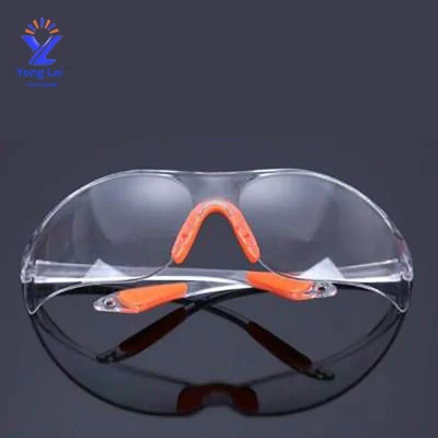 Cycling Photochromic Glasses Outdoor Sports Protective Glasses