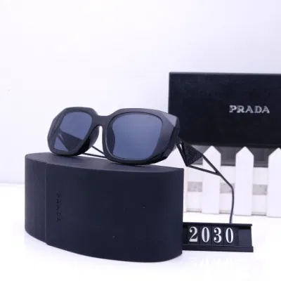 High Quality Luxury Designer Brand Sunglasses. Polarized Wholesale Mens Fashion Cheap Sunglasses.