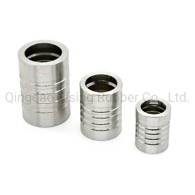 Hot-Selling 1/4 Copper Inch Brass Pipe Hydraulic Transition Joint