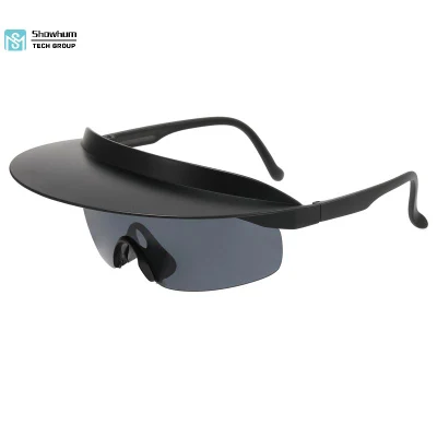 Best Cycling Glasses Road Bike Lunette Cyclisme Lunettes De Vue Pour Le Sport Eyewear Sunglasses Photochromic Sport Glasses