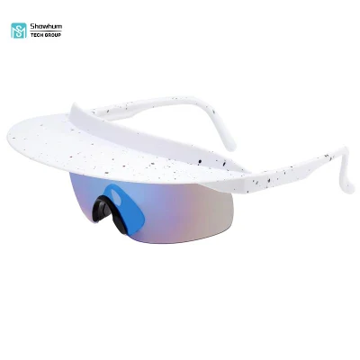 Best Cycling Glasses Road Bike Lunette Cyclisme Lunettes De Vue Pour Le Sport Eyewear Sunglasses Photochromic Sport Glasses