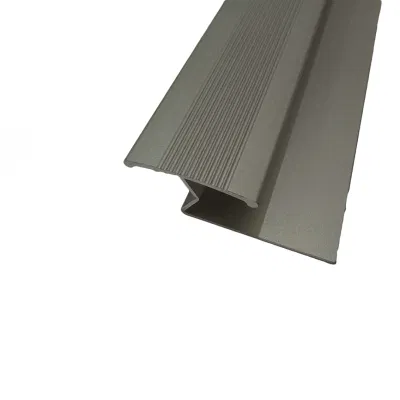 Beautrim Metal Floor Covering Aluminum Floor Transition