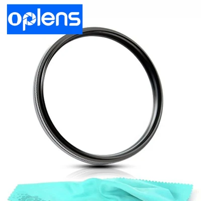 Laser Optics Lens and Optical Components Manufacturer Imagine Cameras Lens