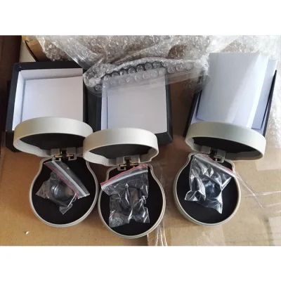 20d 78d 90d Aspheric Lenses, Manufacturing Optical Lenses Aspherical Lens