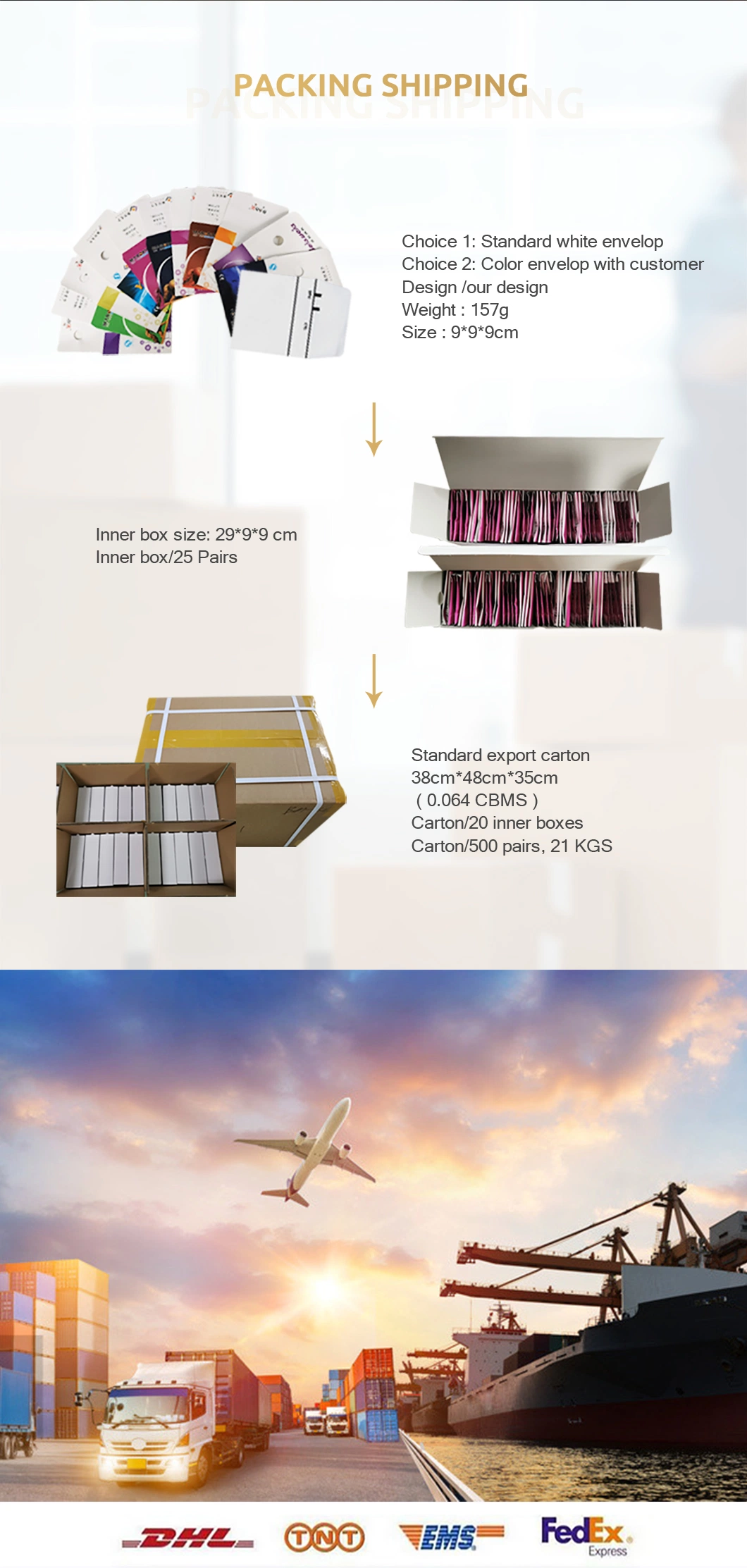 Optical Lenses for Eyes Semi-Finished 1.56 Progressive Hmc Progressive Eyeglass Lens