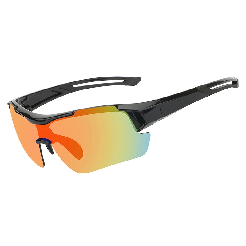 Wholesale Photochromic Glass Set Photochromic Lenses Glasses Sunglasses